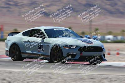 media/Apr-19-2025-Speed Ventures (Sat) [[66f2bda1fd]]/Orange/Session 2 (Turn 13)/